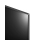 LG OLED65C21LA 4K 100Hz DOLBY VISION - 728817 - zdjęcie 10